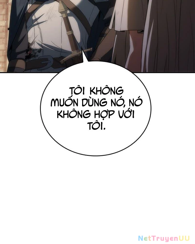 Quỷ Vương Hồi Quy Là Người Tốt Chap 48 - Next Chap 49