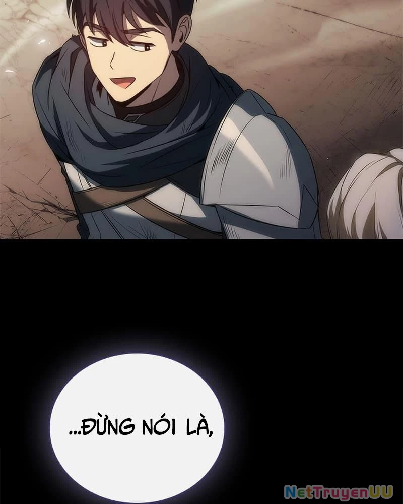 Quỷ Vương Hồi Quy Là Người Tốt Chap 48 - Next Chap 49