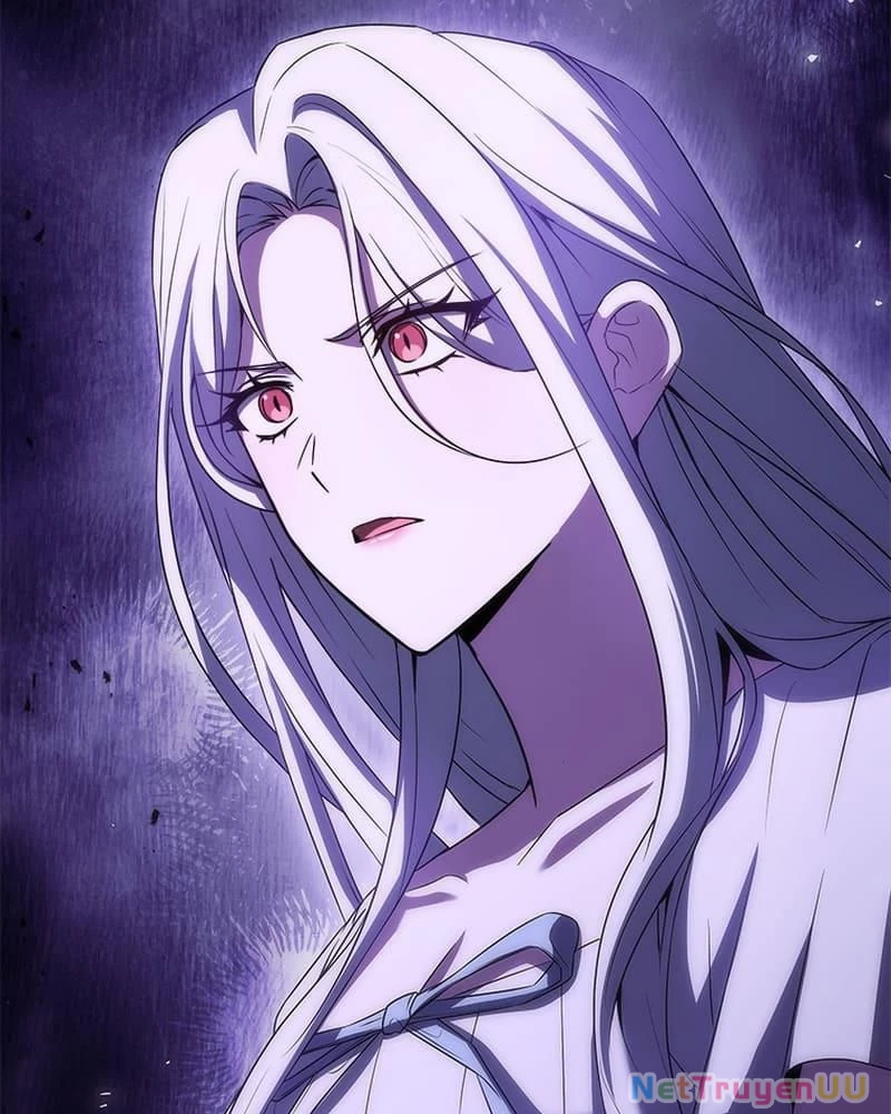 Quỷ Vương Hồi Quy Là Người Tốt Chap 48 - Next Chap 49