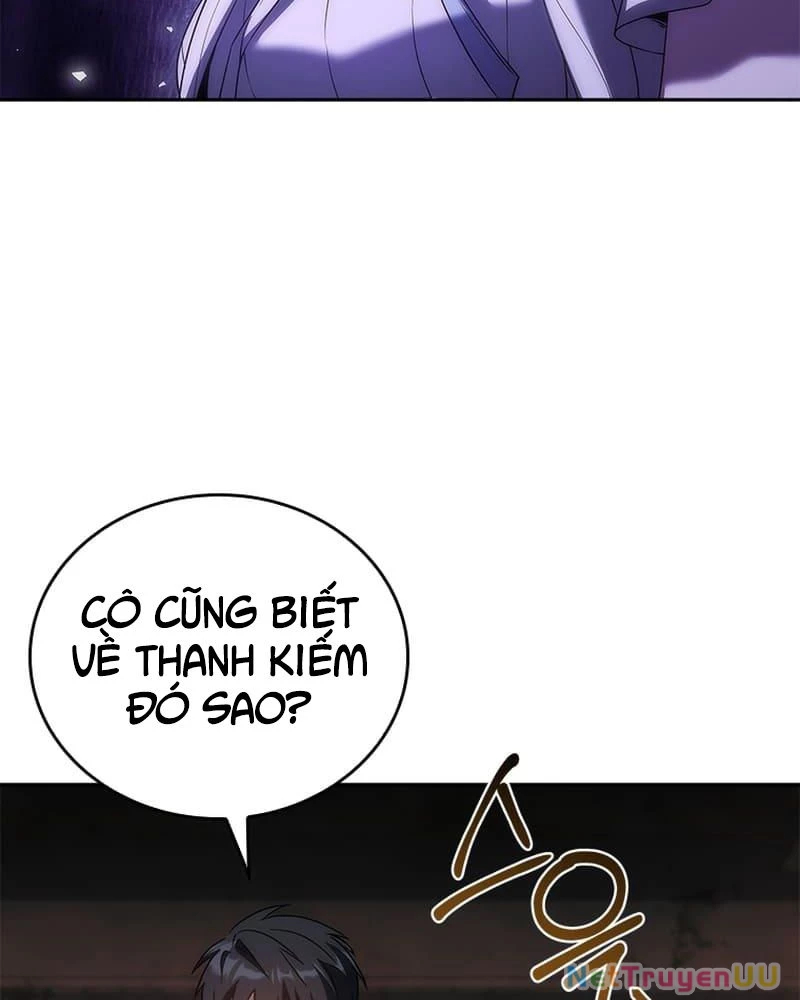 Quỷ Vương Hồi Quy Là Người Tốt Chap 48 - Next Chap 49