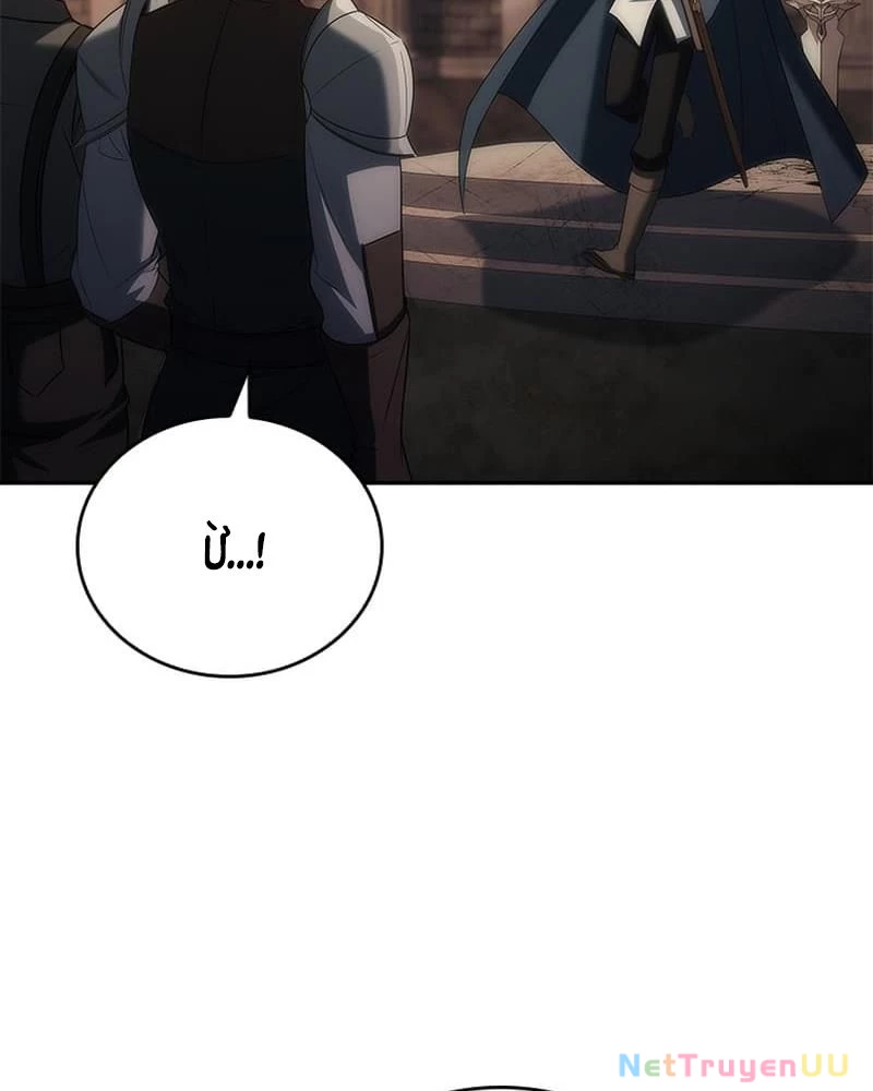 Quỷ Vương Hồi Quy Là Người Tốt Chap 48 - Next Chap 49