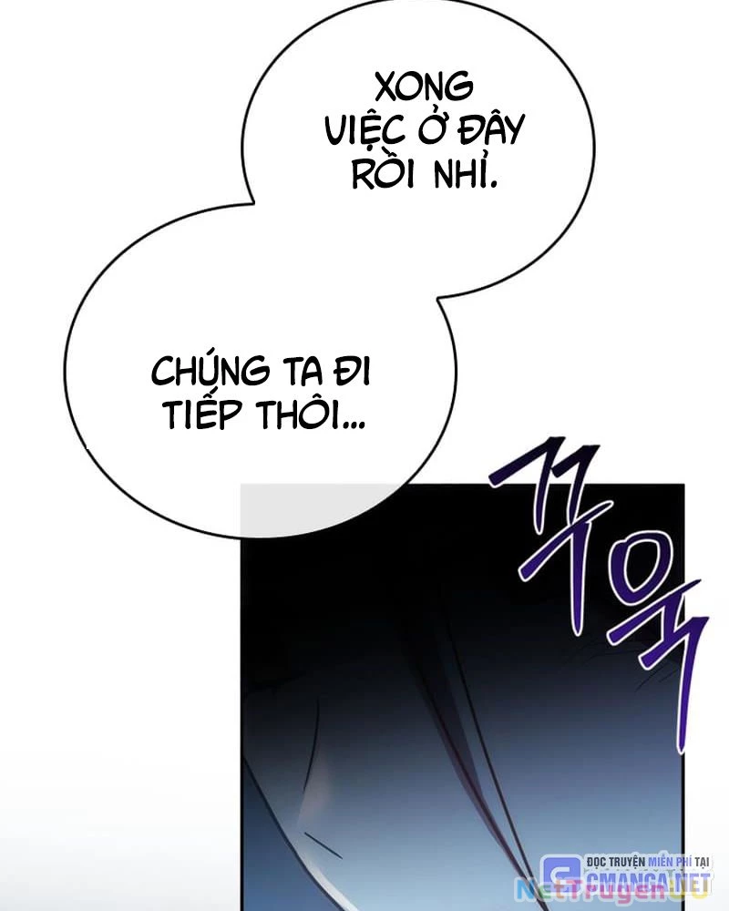 Quỷ Vương Hồi Quy Là Người Tốt Chap 48 - Next Chap 49