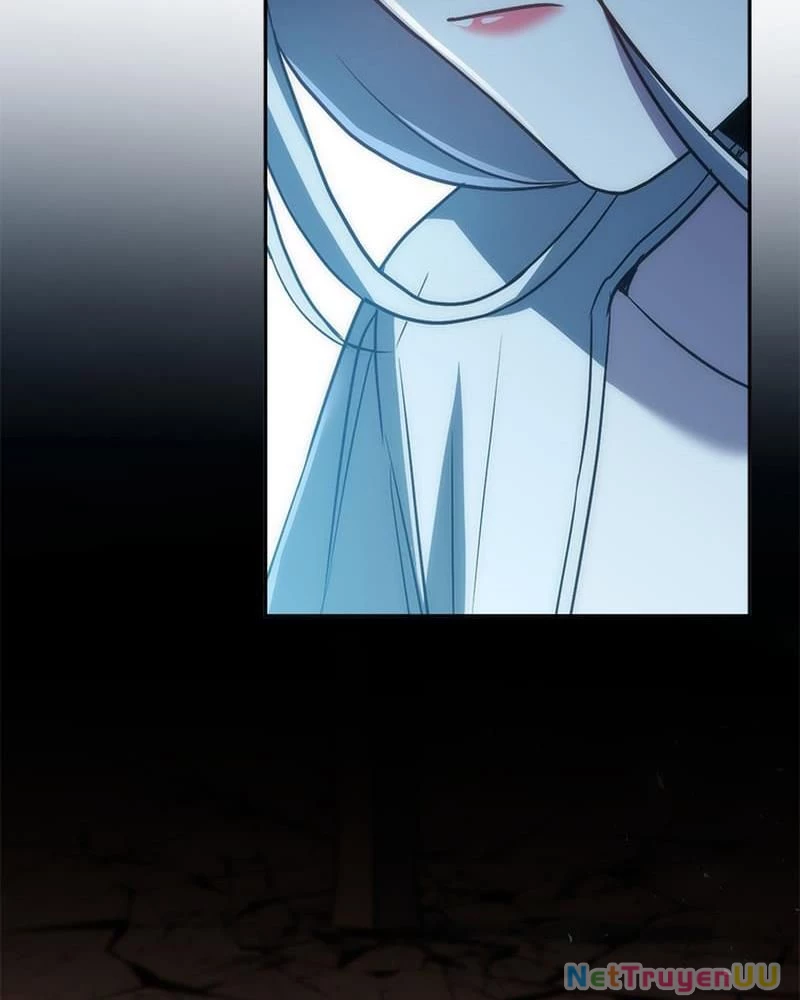 Quỷ Vương Hồi Quy Là Người Tốt Chap 48 - Next Chap 49