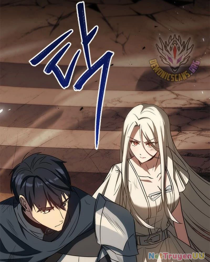 Quỷ Vương Hồi Quy Là Người Tốt Chap 48 - Next Chap 49