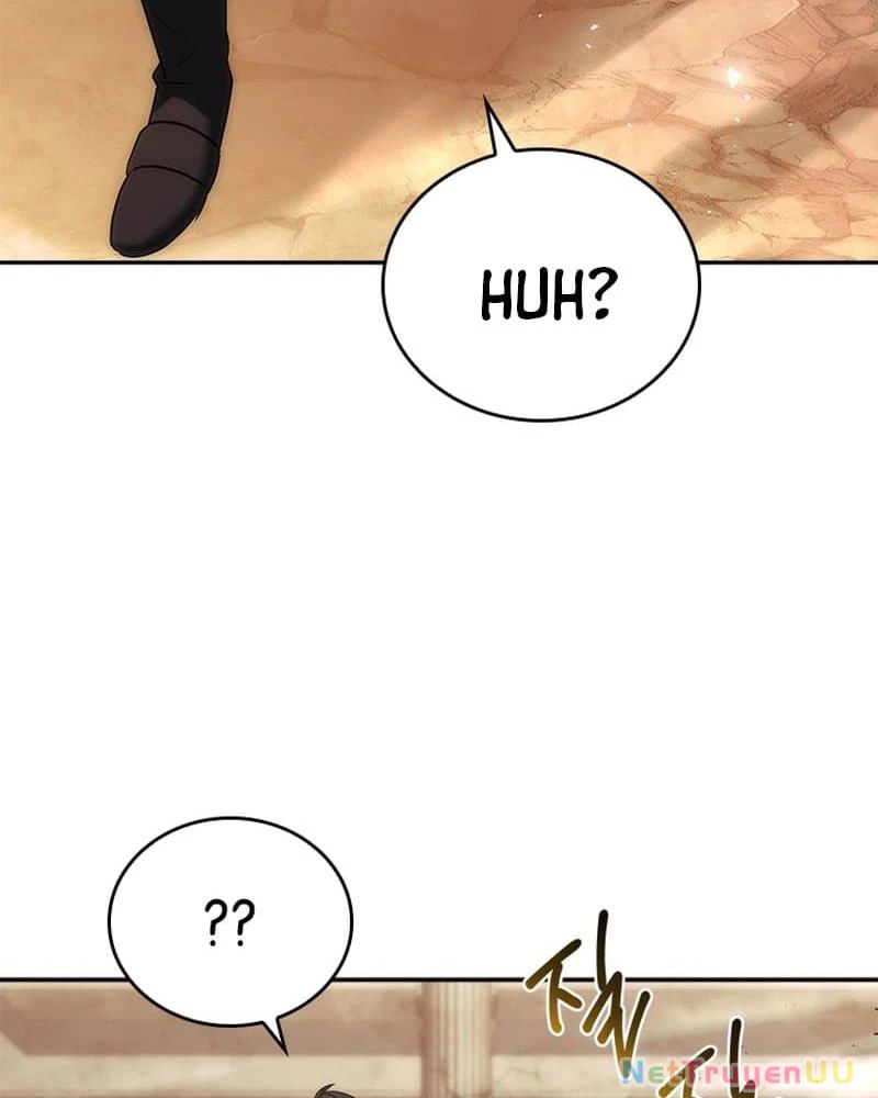 Quỷ Vương Hồi Quy Là Người Tốt Chap 48 - Next Chap 49