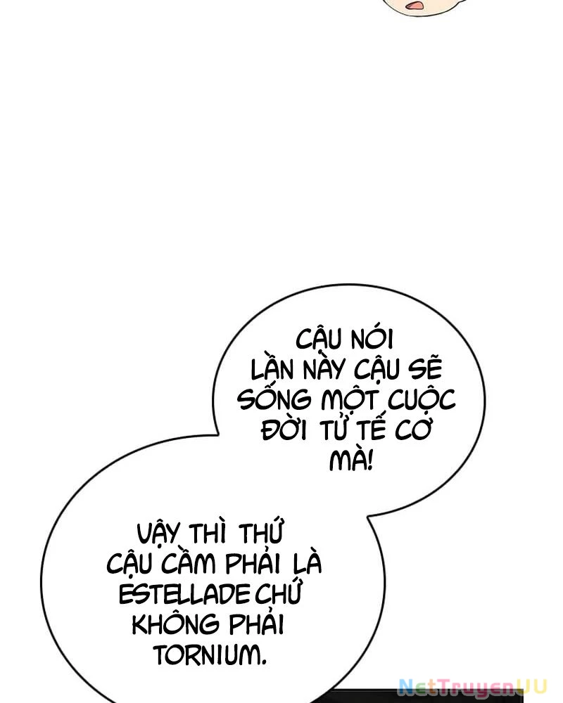 Quỷ Vương Hồi Quy Là Người Tốt Chap 48 - Next Chap 49