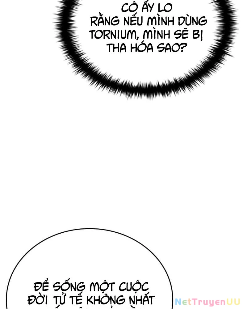 Quỷ Vương Hồi Quy Là Người Tốt Chap 48 - Next Chap 49