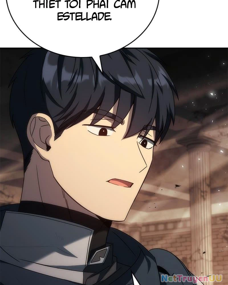 Quỷ Vương Hồi Quy Là Người Tốt Chap 48 - Next Chap 49