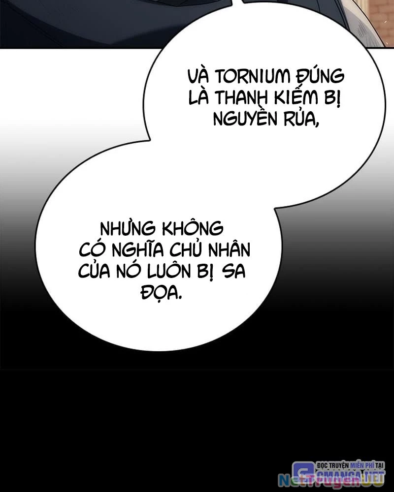 Quỷ Vương Hồi Quy Là Người Tốt Chap 48 - Next Chap 49