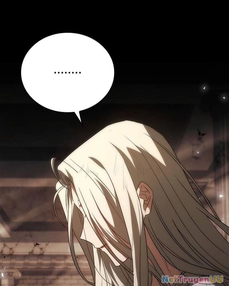 Quỷ Vương Hồi Quy Là Người Tốt Chap 48 - Next Chap 49