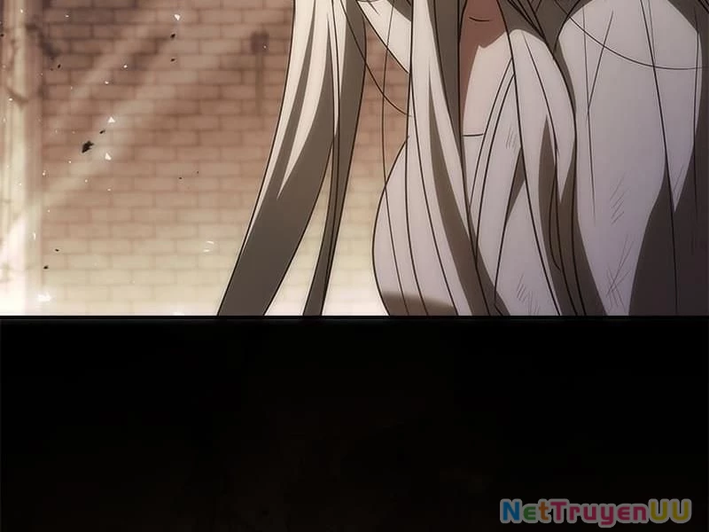 Quỷ Vương Hồi Quy Là Người Tốt Chap 48 - Next Chap 49