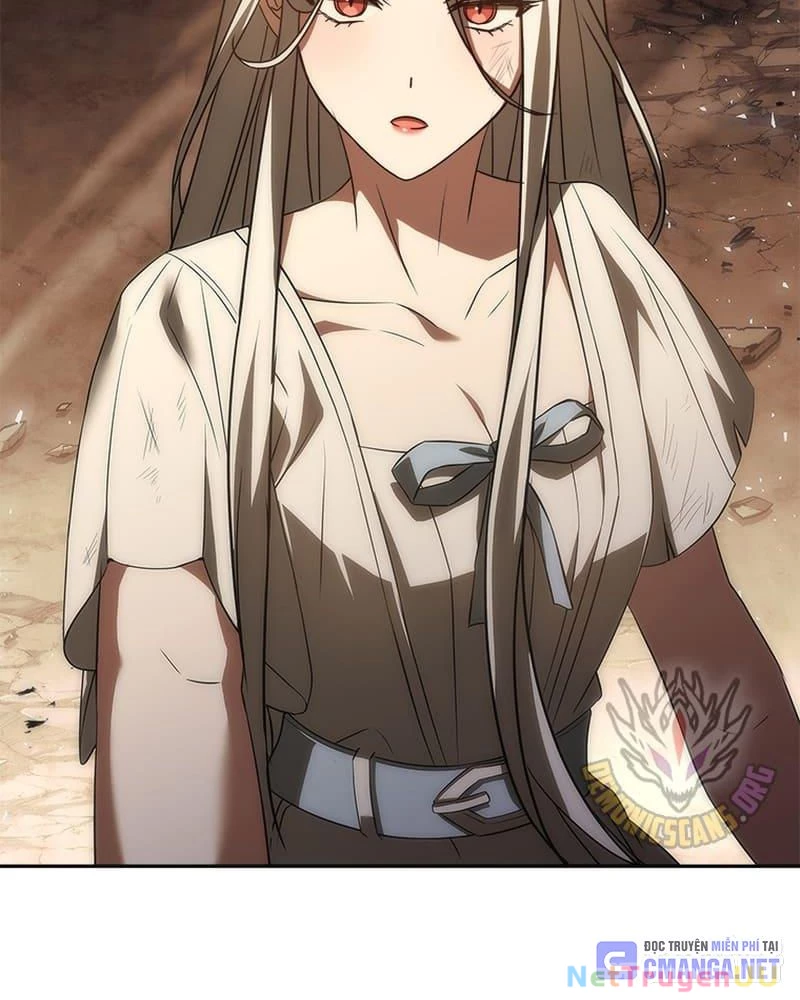 Quỷ Vương Hồi Quy Là Người Tốt Chap 48 - Next Chap 49