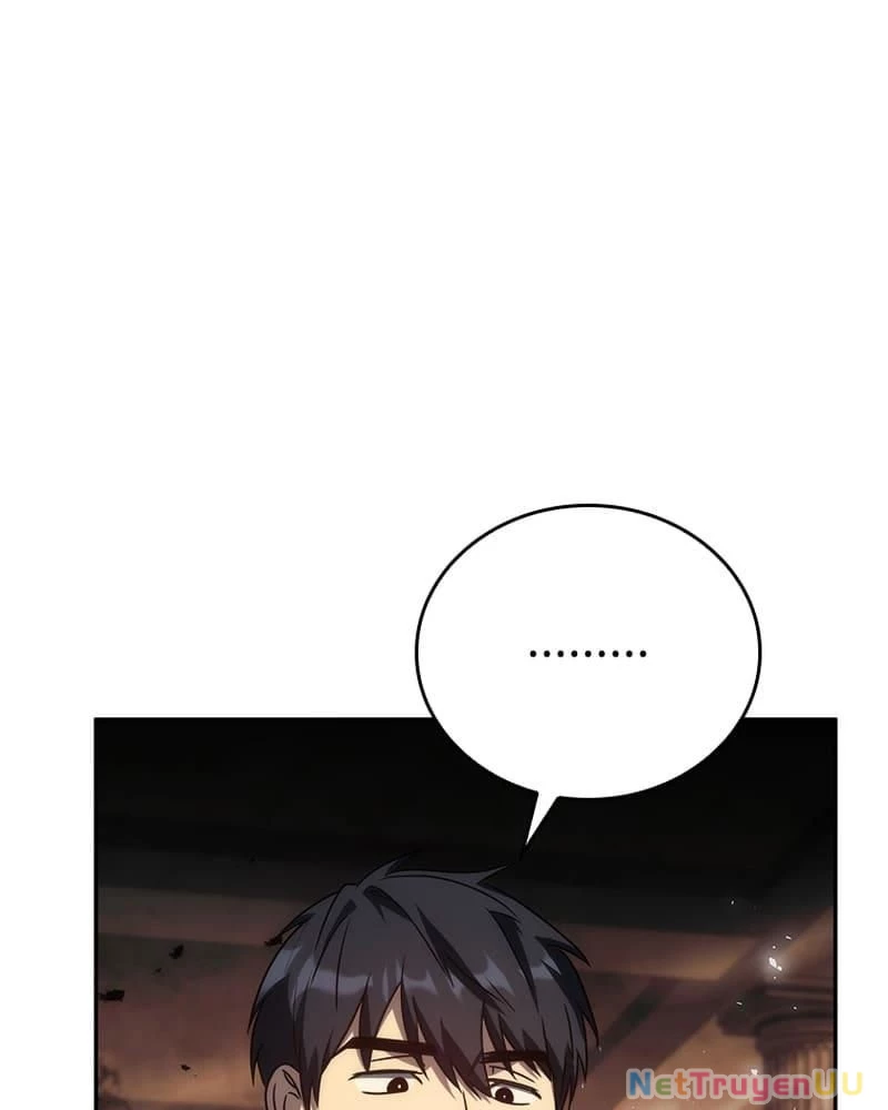 Quỷ Vương Hồi Quy Là Người Tốt Chap 48 - Next Chap 49