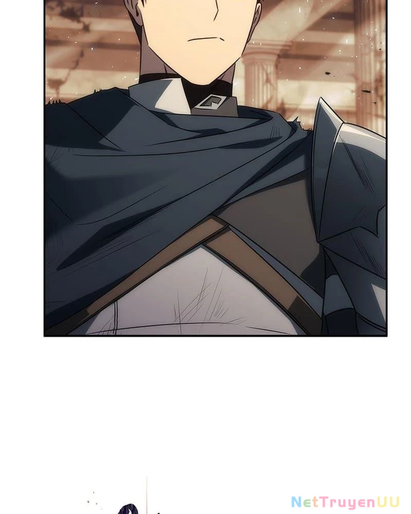 Quỷ Vương Hồi Quy Là Người Tốt Chap 48 - Next Chap 49