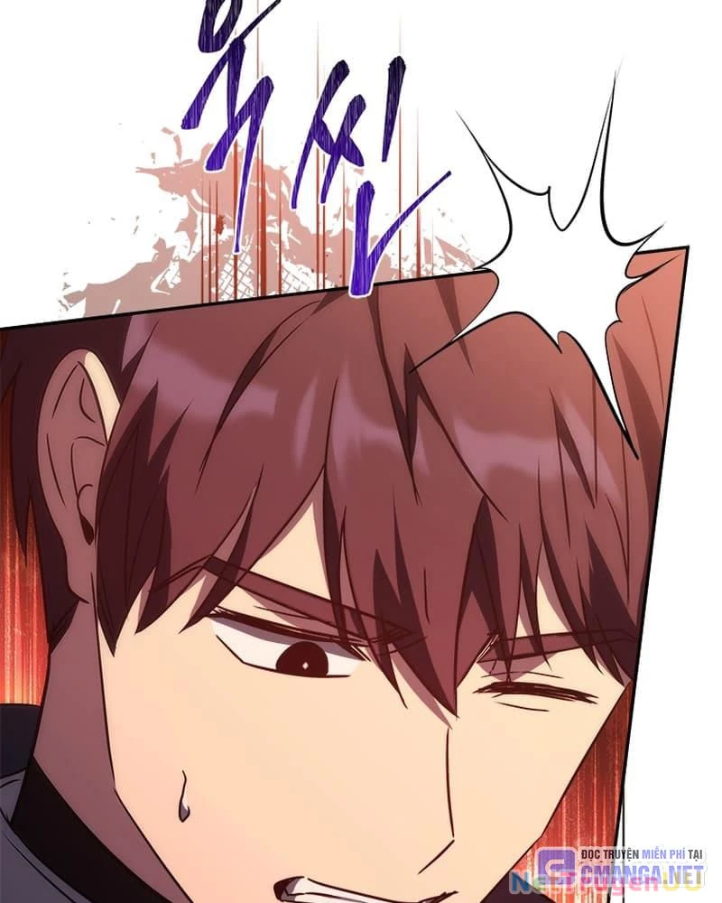 Quỷ Vương Hồi Quy Là Người Tốt Chap 48 - Next Chap 49