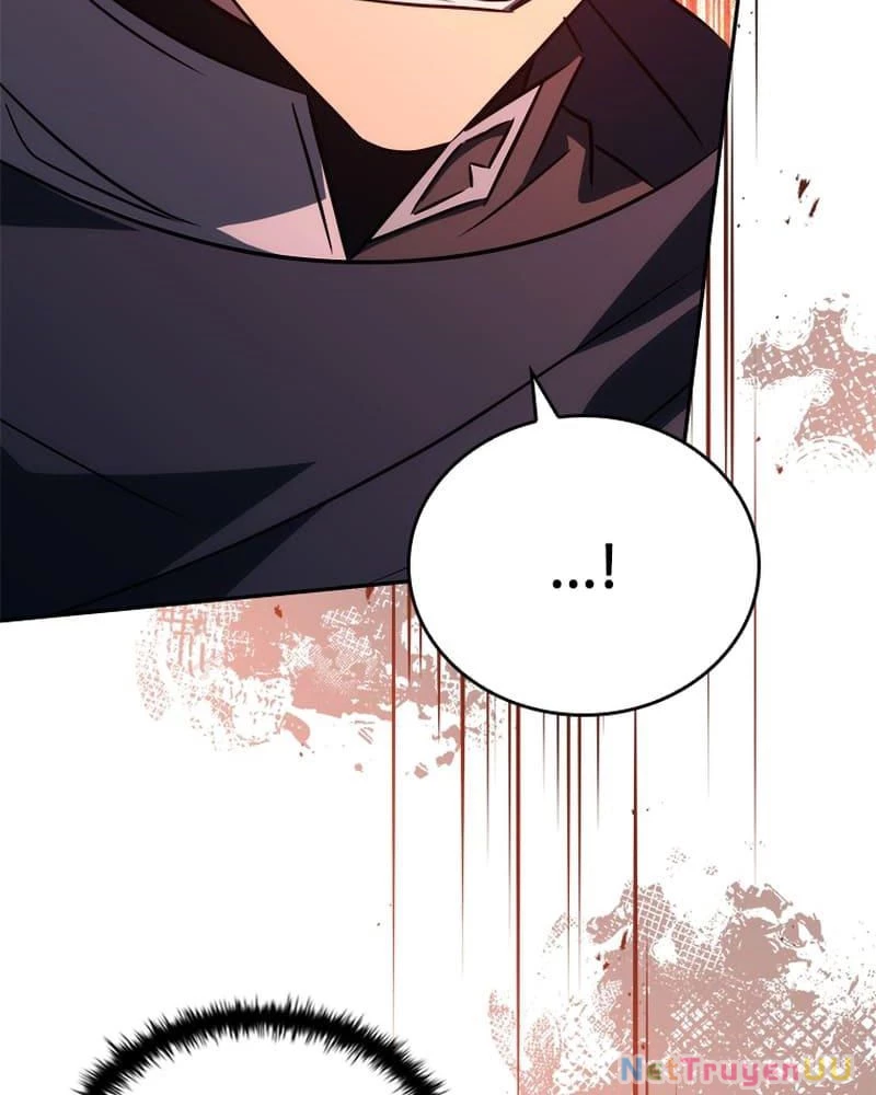 Quỷ Vương Hồi Quy Là Người Tốt Chap 48 - Next Chap 49