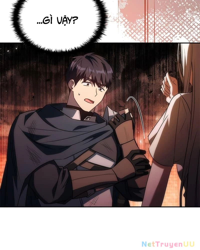 Quỷ Vương Hồi Quy Là Người Tốt Chap 48 - Next Chap 49