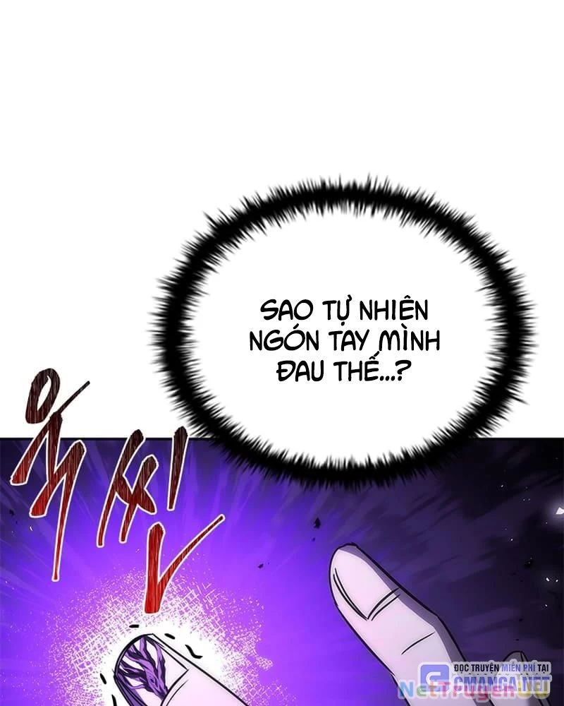 Quỷ Vương Hồi Quy Là Người Tốt Chap 48 - Next Chap 49