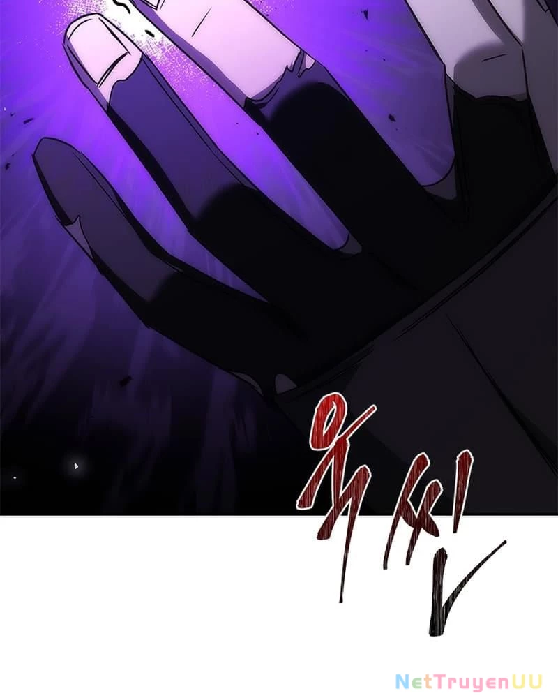 Quỷ Vương Hồi Quy Là Người Tốt Chap 48 - Next Chap 49