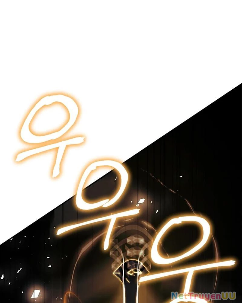 Quỷ Vương Hồi Quy Là Người Tốt Chap 48 - Next Chap 49