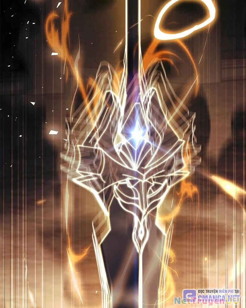 Quỷ Vương Hồi Quy Là Người Tốt Chap 48 - Next Chap 49