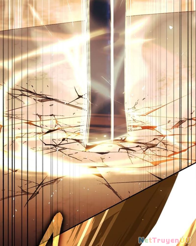 Quỷ Vương Hồi Quy Là Người Tốt Chap 48 - Next Chap 49