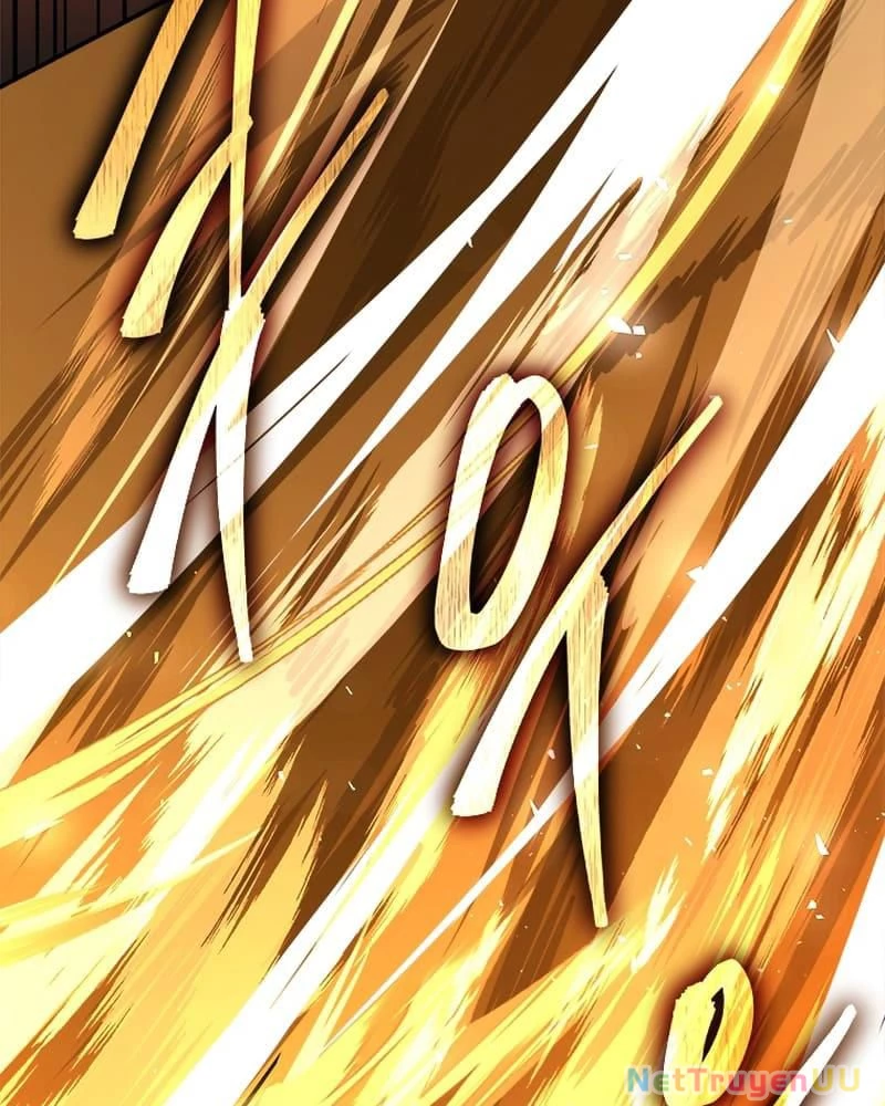 Quỷ Vương Hồi Quy Là Người Tốt Chap 48 - Next Chap 49