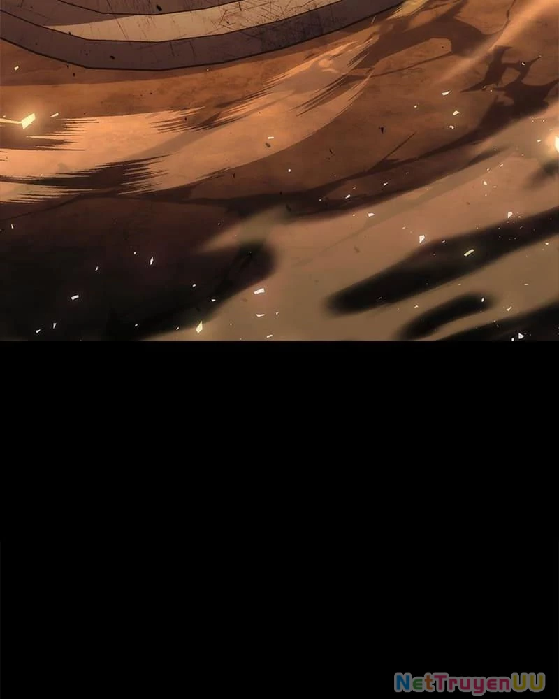 Quỷ Vương Hồi Quy Là Người Tốt Chap 48 - Next Chap 49