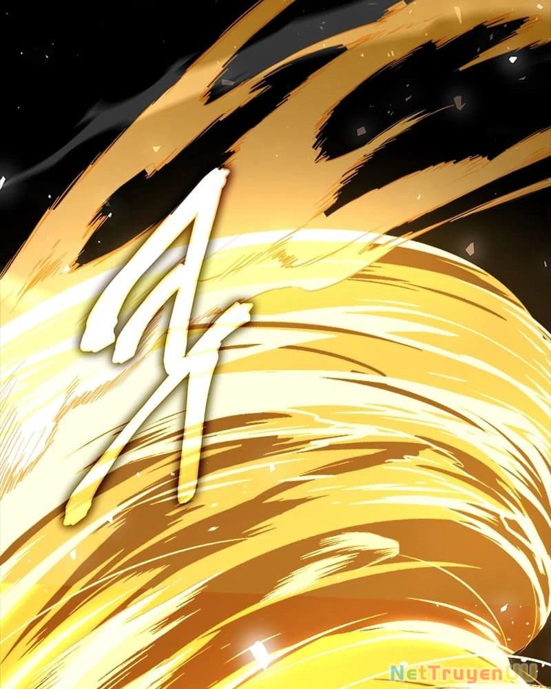 Quỷ Vương Hồi Quy Là Người Tốt Chap 48 - Next Chap 49