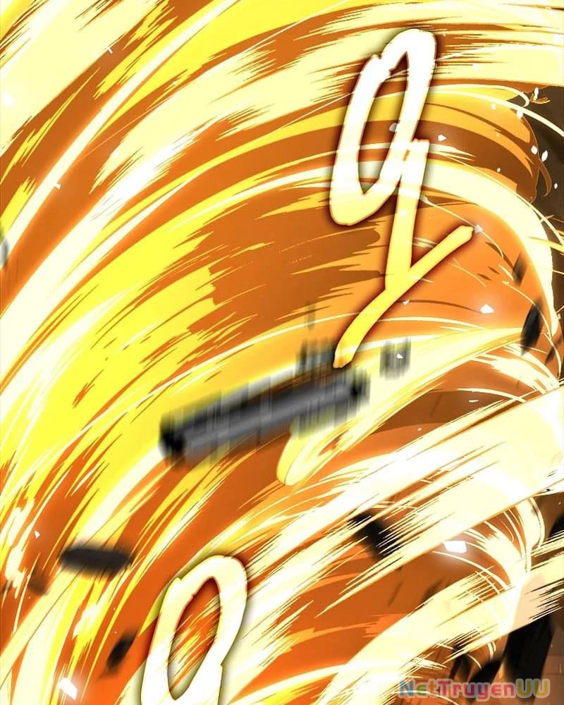 Quỷ Vương Hồi Quy Là Người Tốt Chap 48 - Next Chap 49