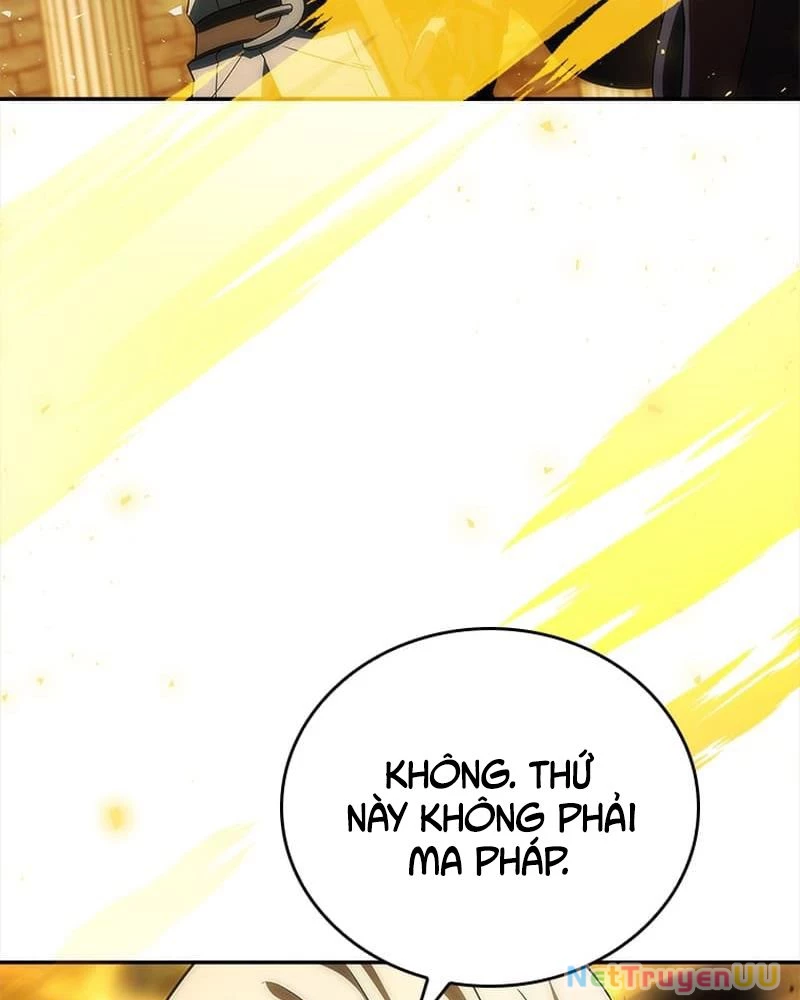 Quỷ Vương Hồi Quy Là Người Tốt Chap 48 - Next Chap 49