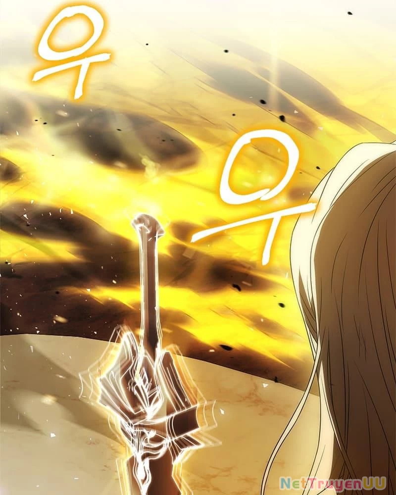 Quỷ Vương Hồi Quy Là Người Tốt Chap 48 - Next Chap 49