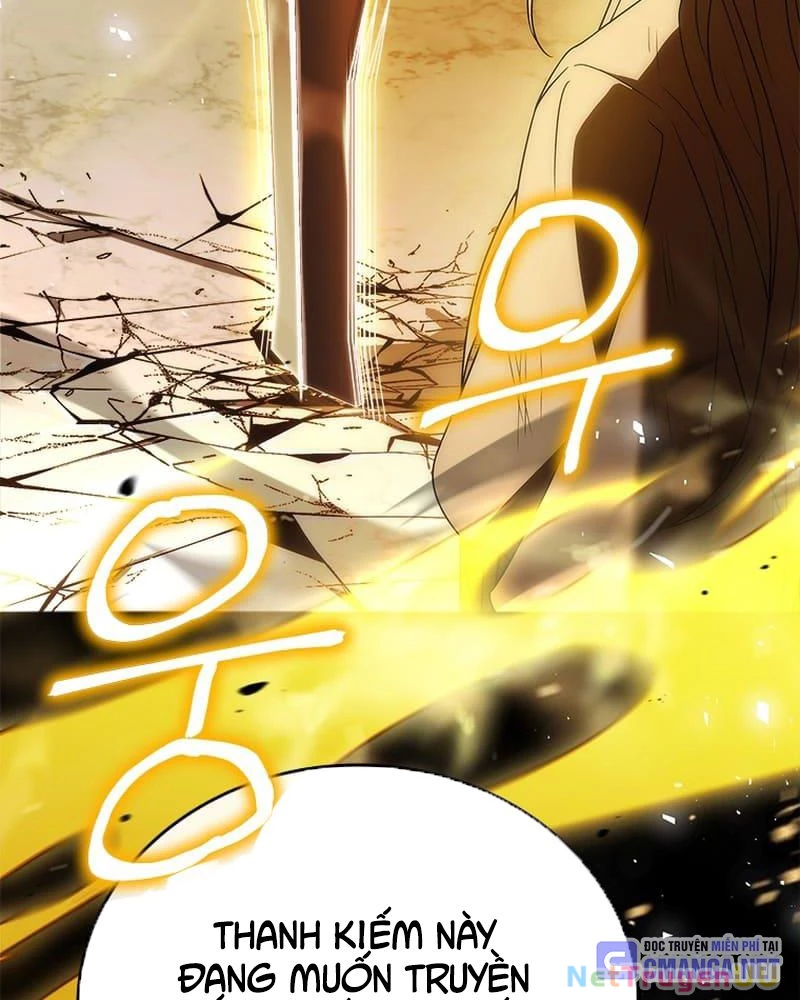 Quỷ Vương Hồi Quy Là Người Tốt Chap 48 - Next Chap 49