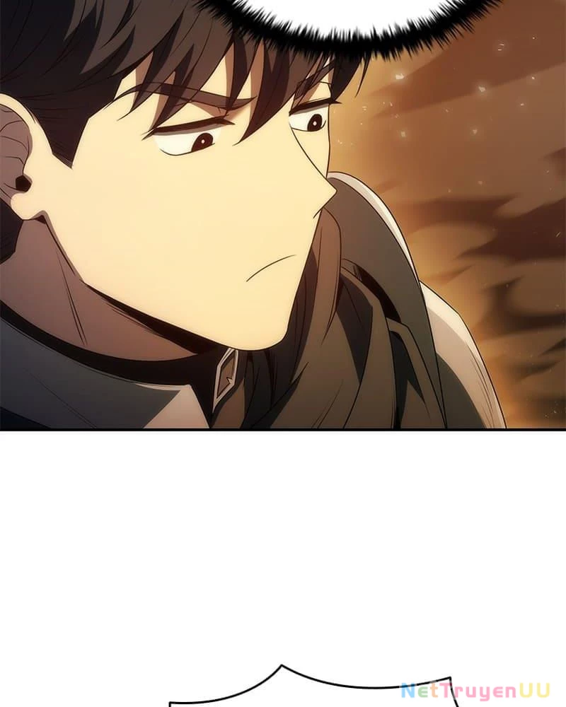 Quỷ Vương Hồi Quy Là Người Tốt Chap 48 - Next Chap 49