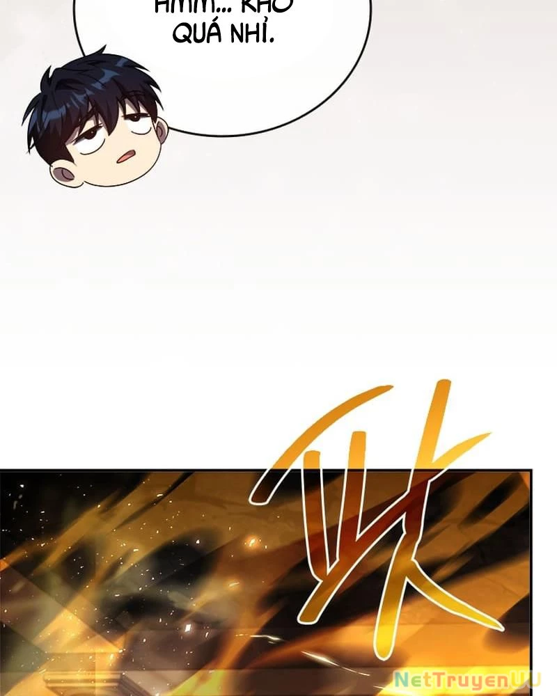 Quỷ Vương Hồi Quy Là Người Tốt Chap 48 - Next Chap 49