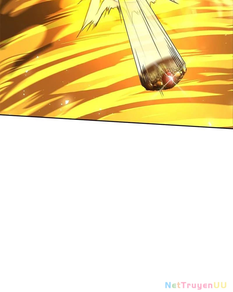 Quỷ Vương Hồi Quy Là Người Tốt Chap 48 - Next Chap 49