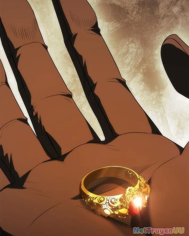 Quỷ Vương Hồi Quy Là Người Tốt Chap 48 - Next Chap 49