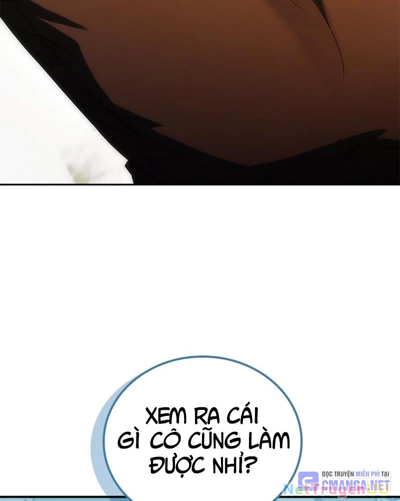 Quỷ Vương Hồi Quy Là Người Tốt Chap 48 - Next Chap 49