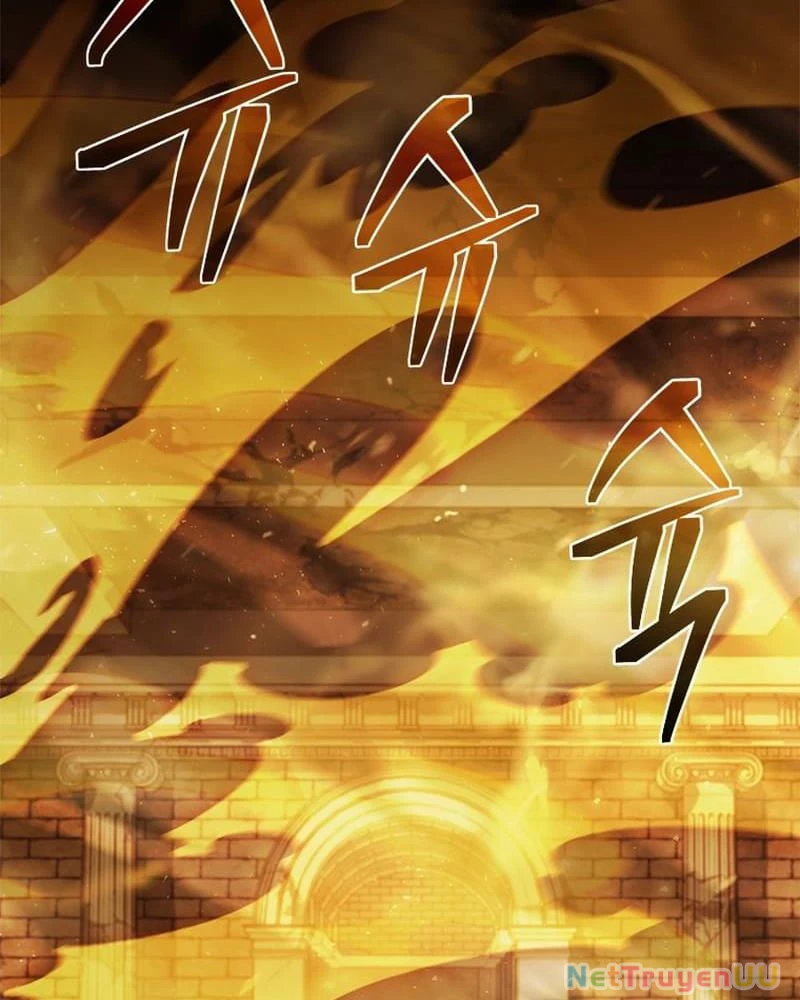 Quỷ Vương Hồi Quy Là Người Tốt Chap 48 - Next Chap 49