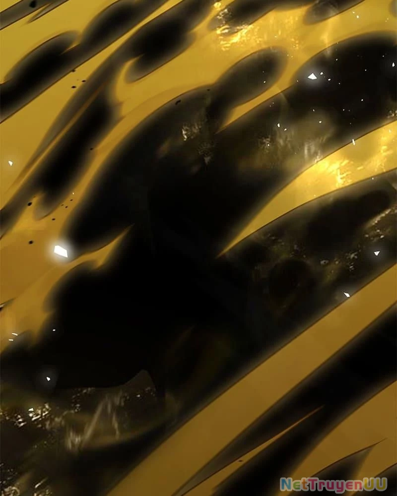 Quỷ Vương Hồi Quy Là Người Tốt Chap 48 - Next Chap 49