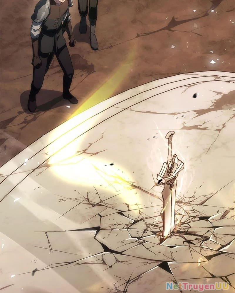 Quỷ Vương Hồi Quy Là Người Tốt Chap 48 - Next Chap 49