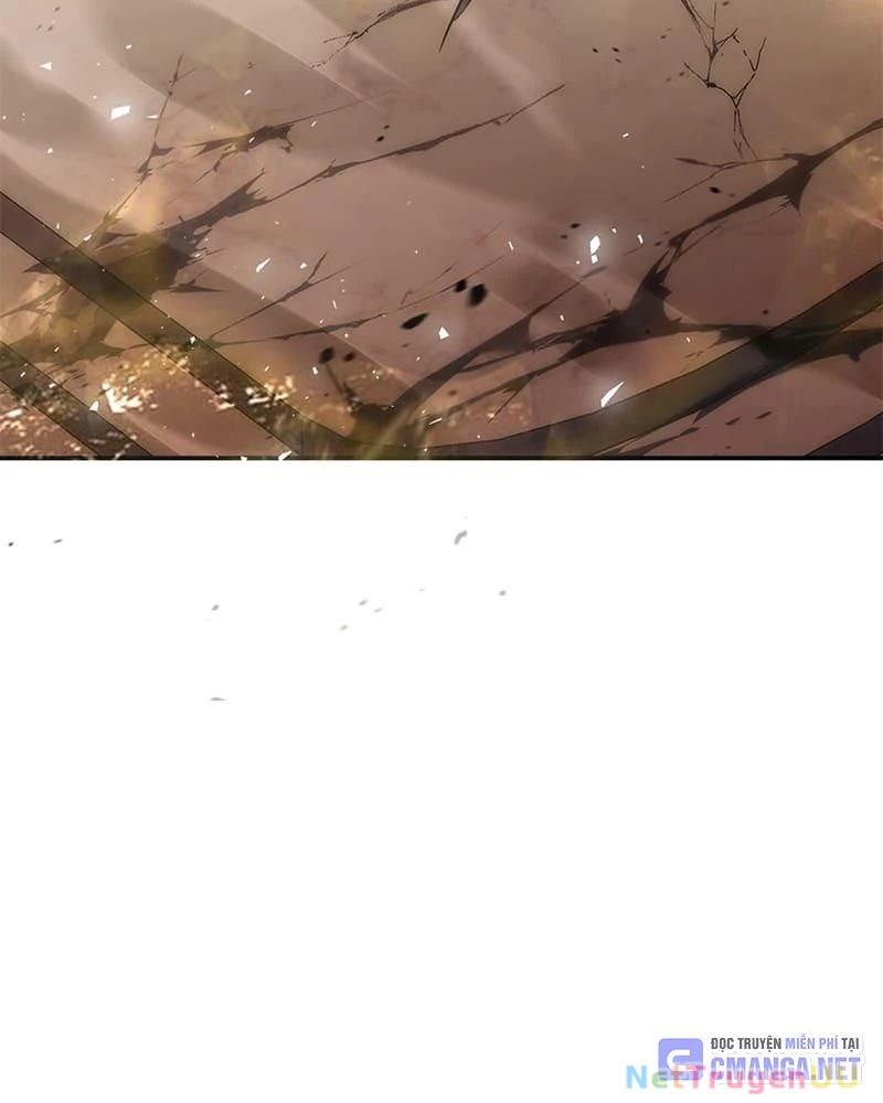 Quỷ Vương Hồi Quy Là Người Tốt Chap 48 - Next Chap 49