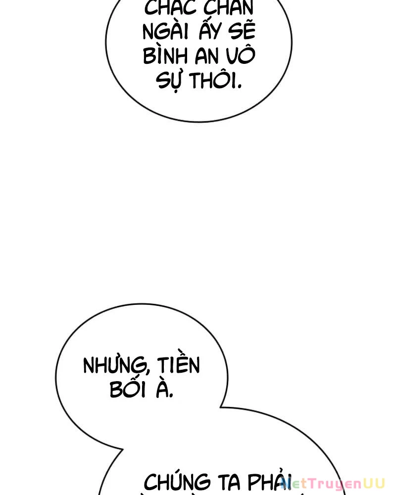 Quỷ Vương Hồi Quy Là Người Tốt Chap 48 - Next Chap 49