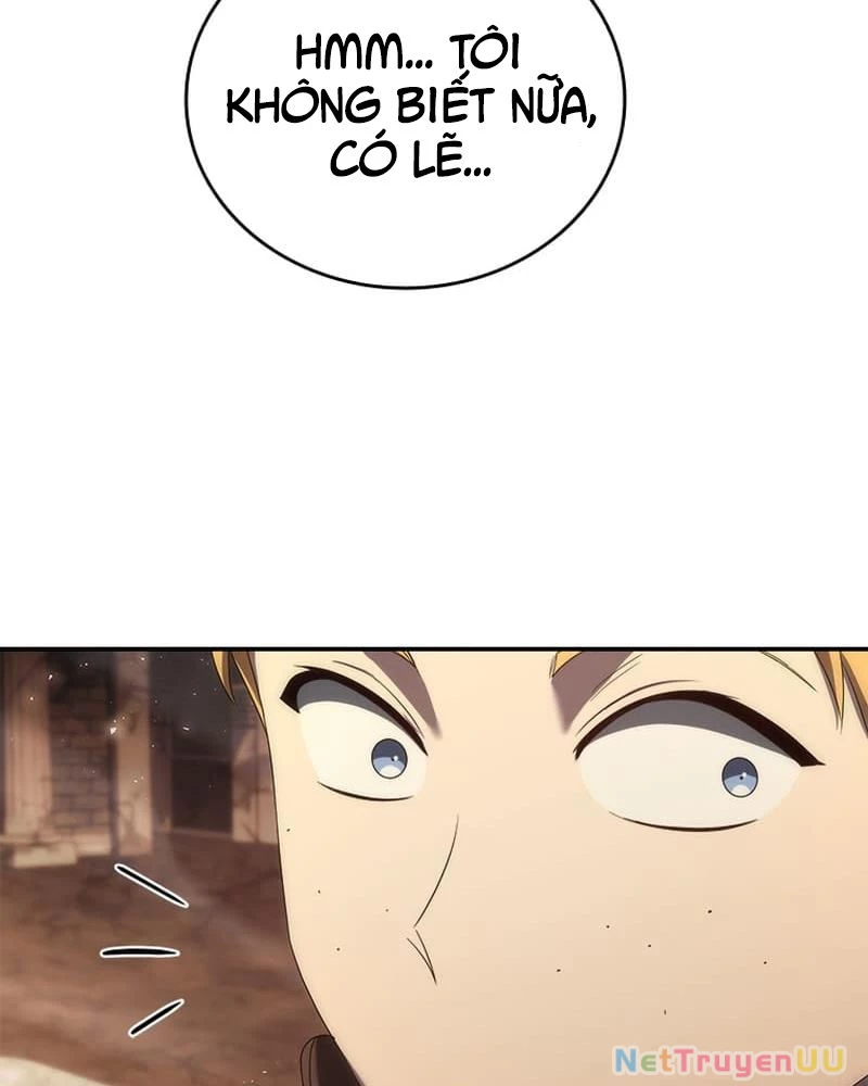 Quỷ Vương Hồi Quy Là Người Tốt Chap 48 - Next Chap 49