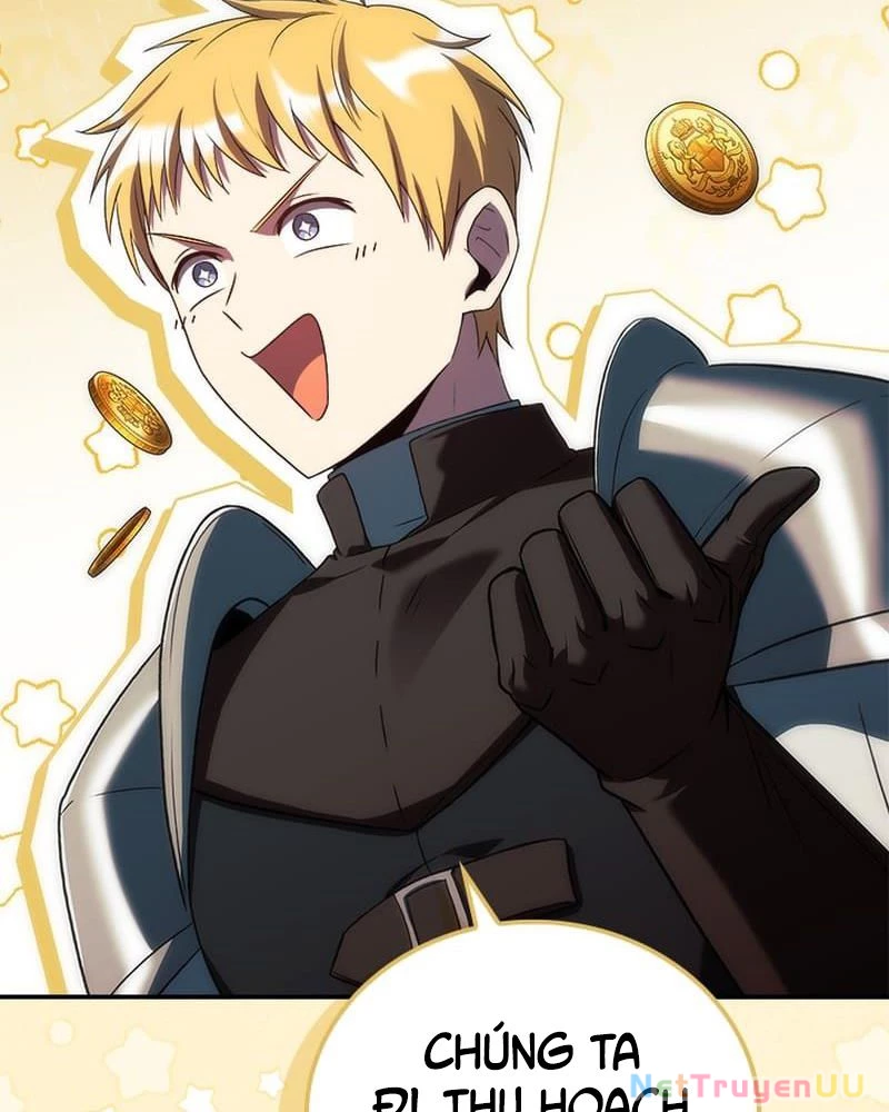 Quỷ Vương Hồi Quy Là Người Tốt Chap 48 - Next Chap 49