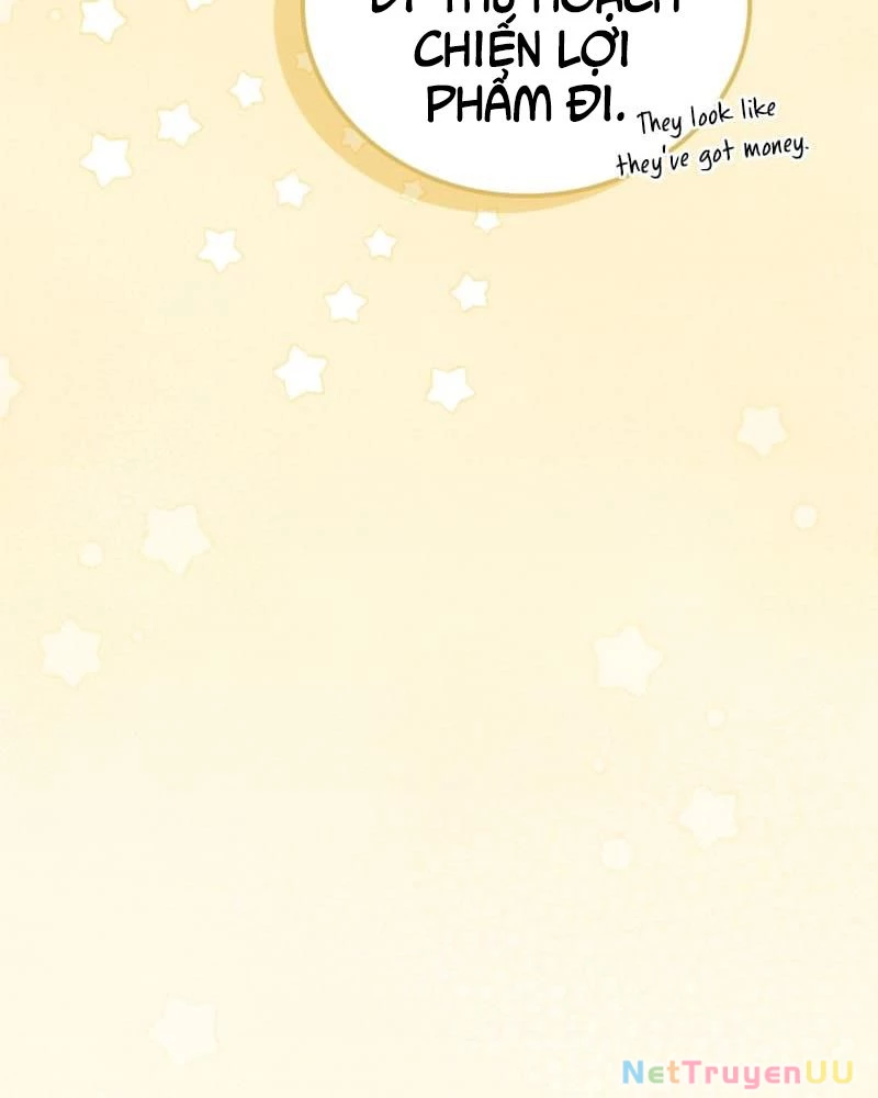 Quỷ Vương Hồi Quy Là Người Tốt Chap 48 - Next Chap 49