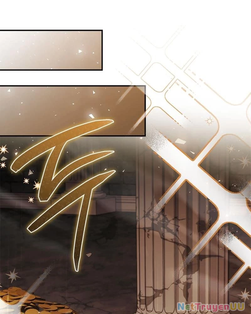 Quỷ Vương Hồi Quy Là Người Tốt Chap 48 - Next Chap 49