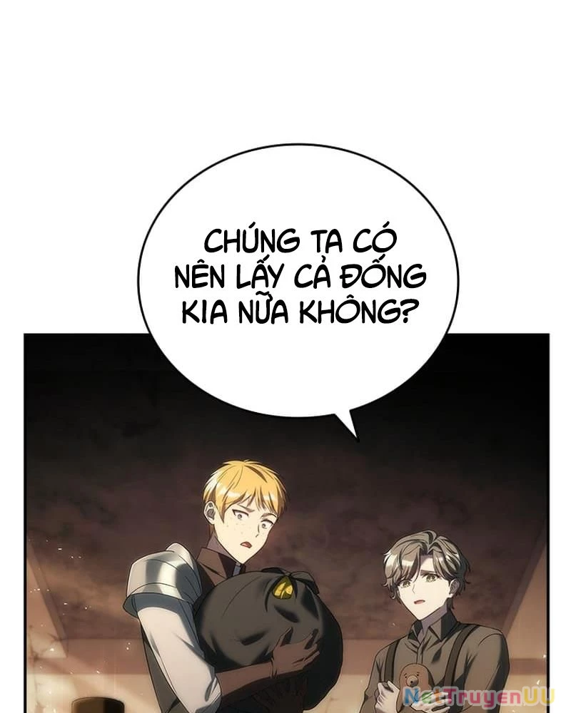 Quỷ Vương Hồi Quy Là Người Tốt Chap 48 - Next Chap 49