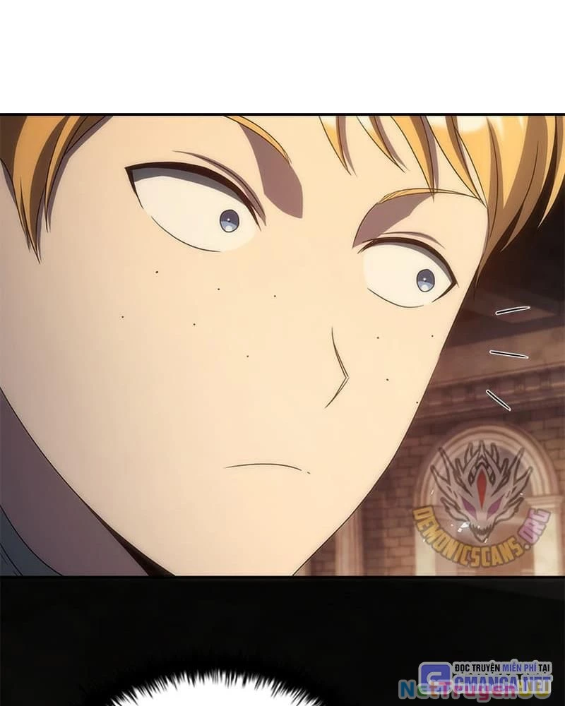 Quỷ Vương Hồi Quy Là Người Tốt Chap 48 - Next Chap 49