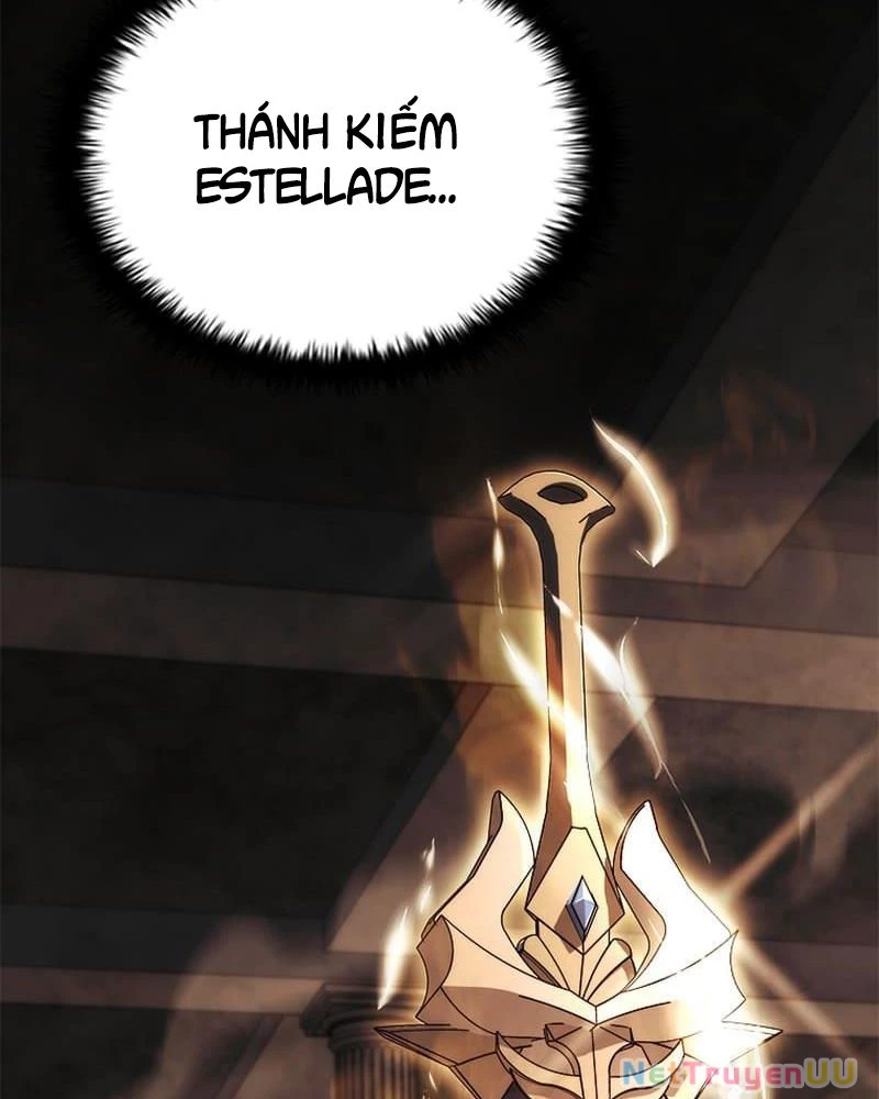 Quỷ Vương Hồi Quy Là Người Tốt Chap 48 - Next Chap 49